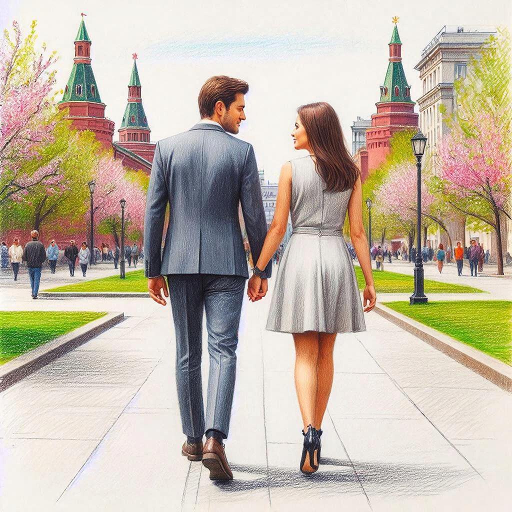 Рак гороскоп на 13 апреля 2026, понедельник, весна