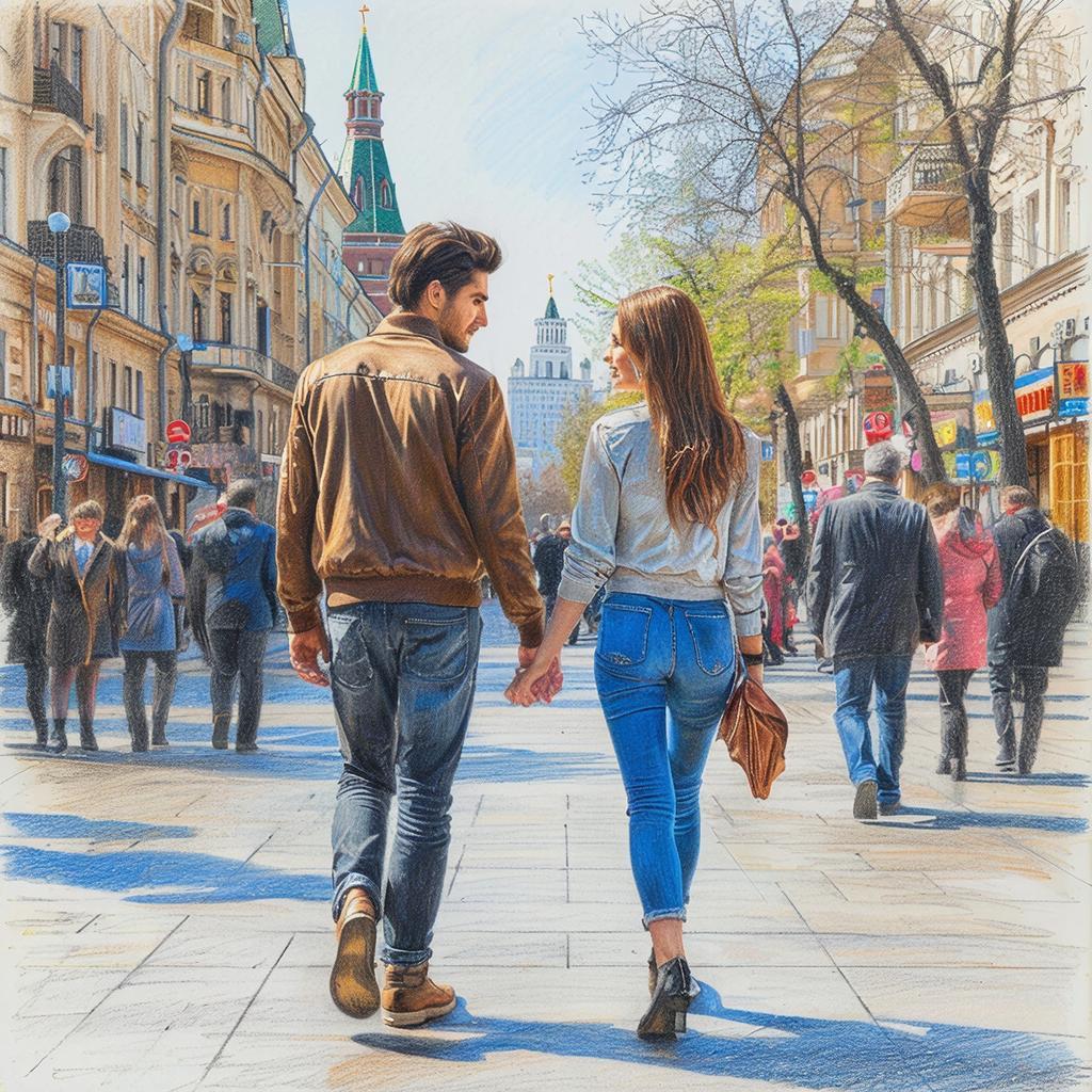 Скорпион гороскоп на 19 апреля 2026, воскресенье, весна