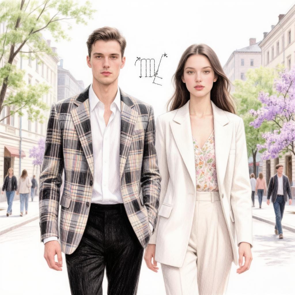 Дева гороскоп на 26 апреля 2026, воскресенье, весна