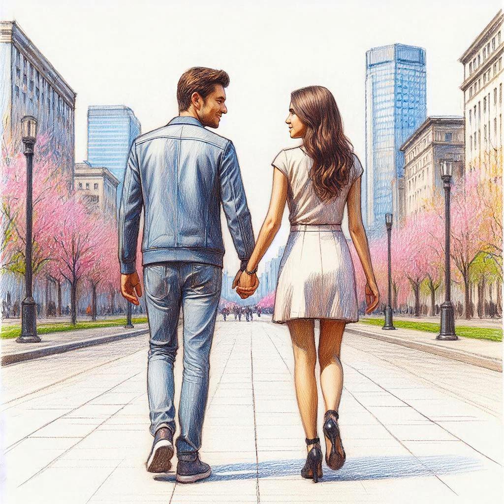 Козерог гороскоп на 12 апреля 2026, воскресенье, весна