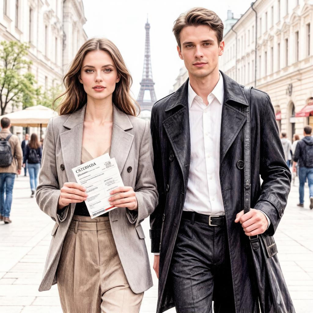 Скорпион гороскоп на 29 апреля 2026, среда, весна