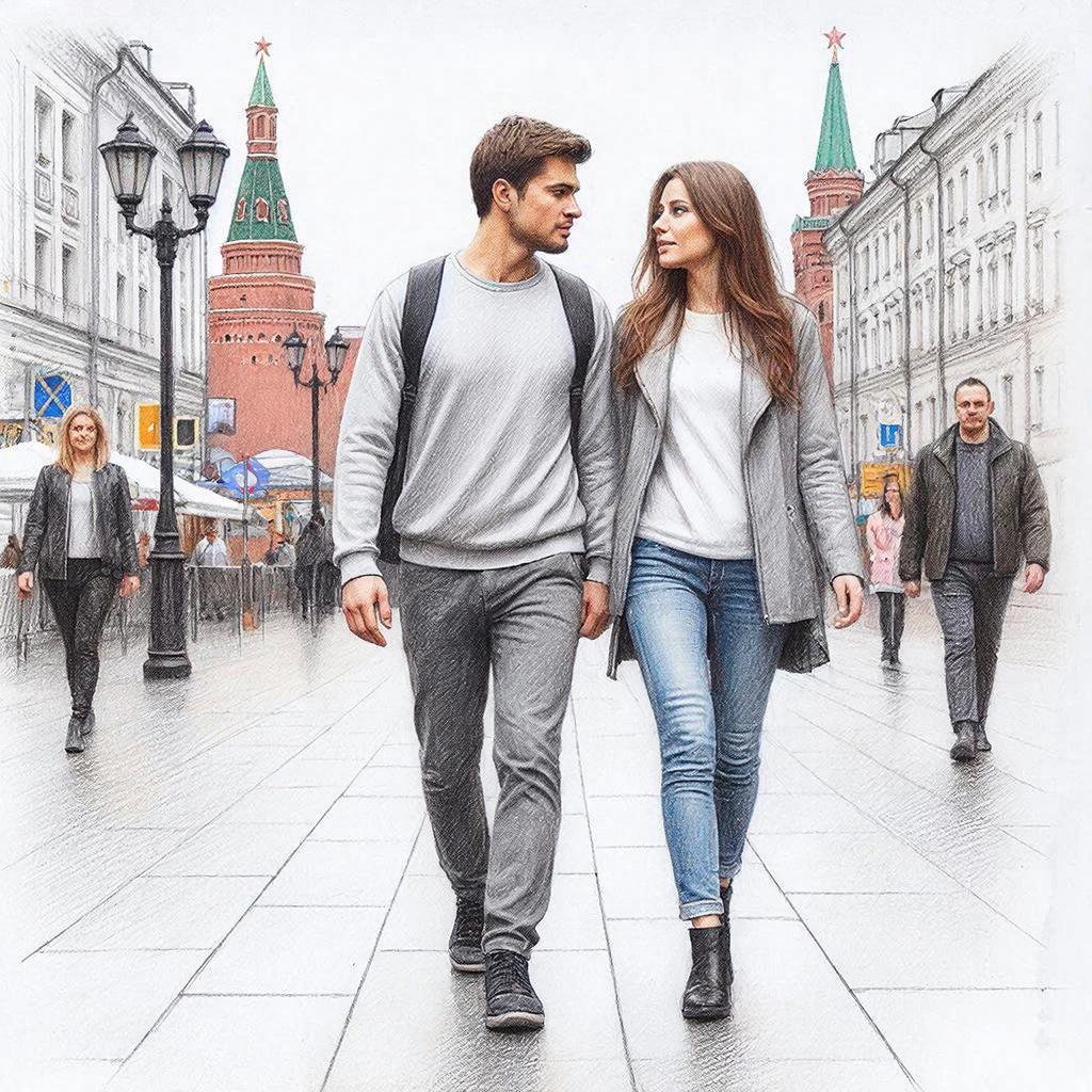 Стрелец гороскоп на 2 апреля 2026, четверг, весна