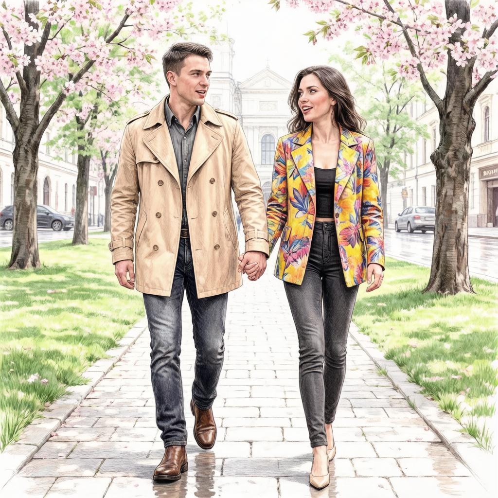 Овен гороскоп на 28 апреля 2026, вторник, весна