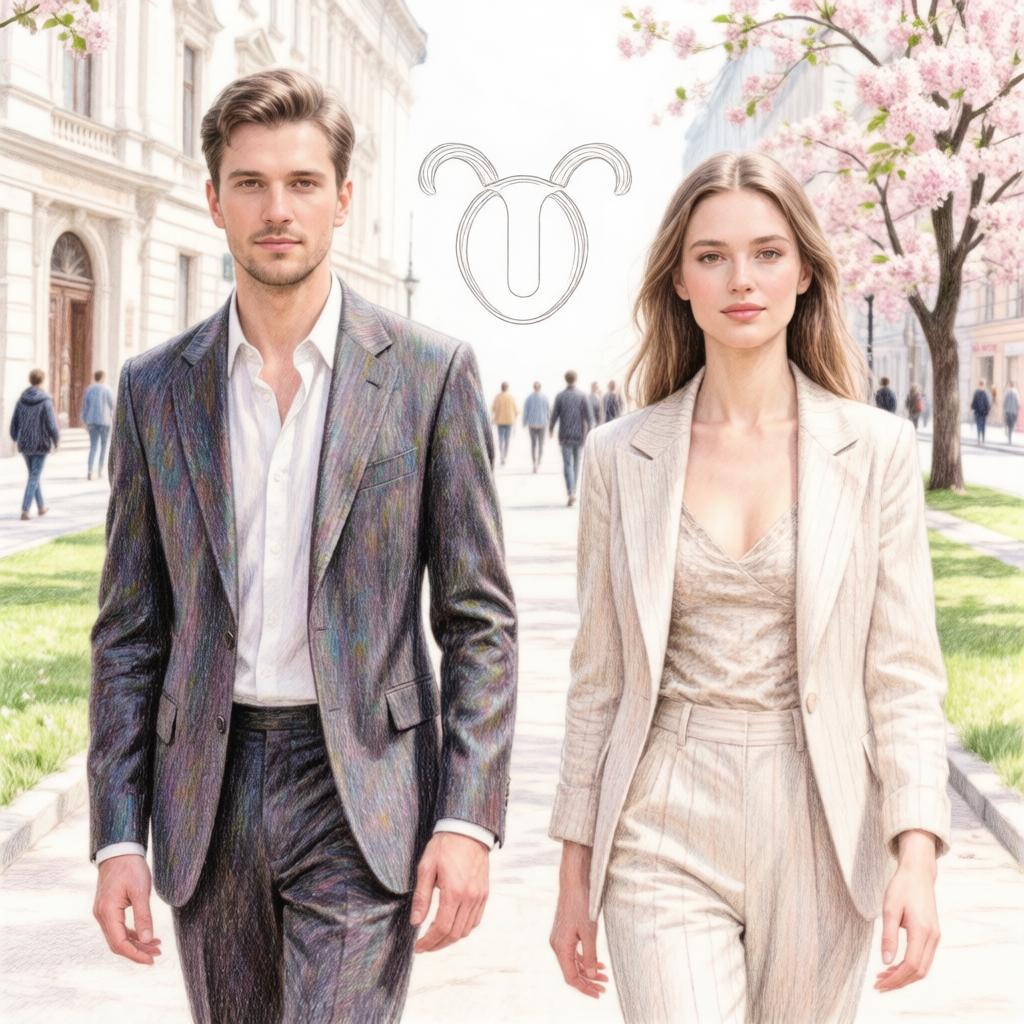 Телец гороскоп на 24 апреля 2026, пятница, весна