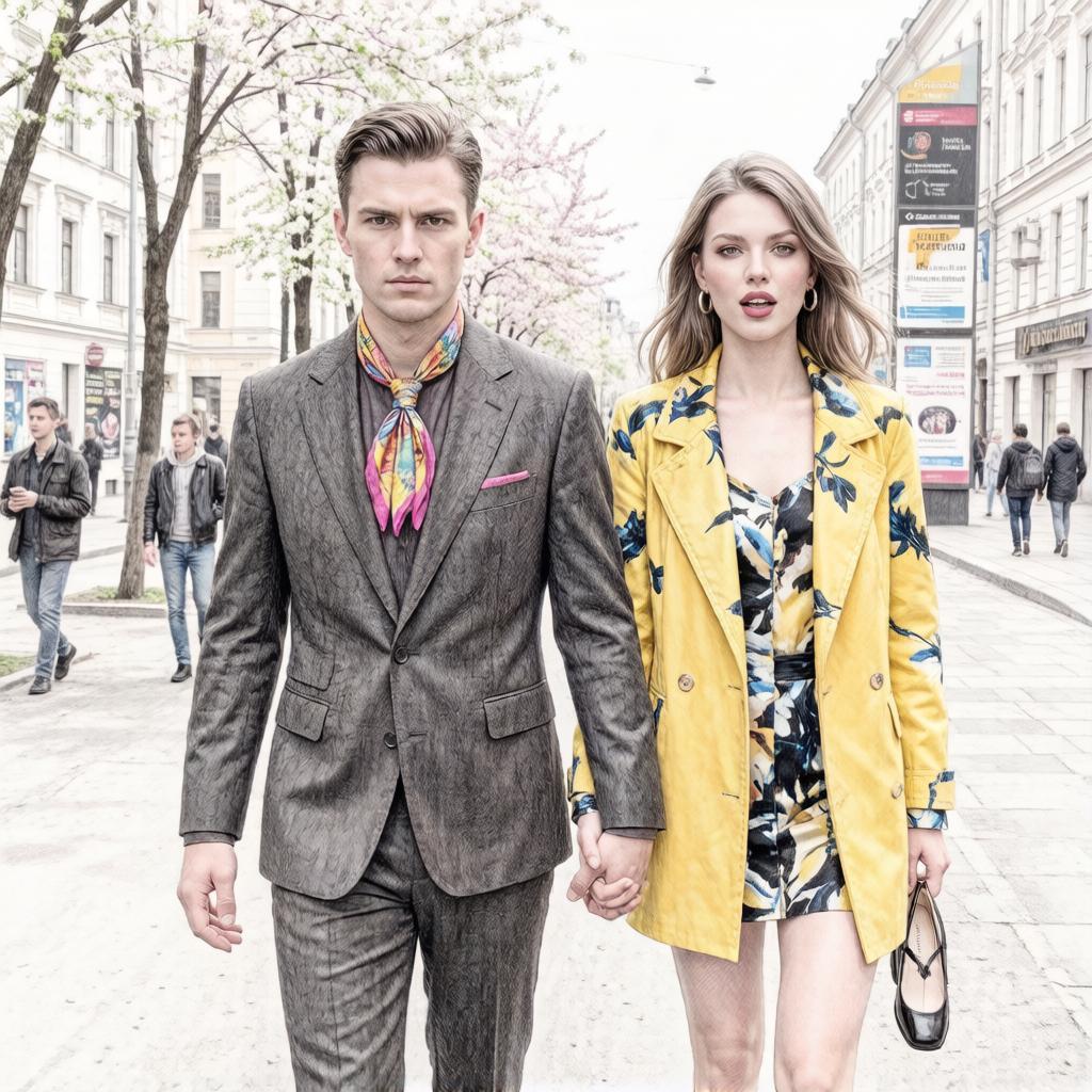 Овен гороскоп на 29 апреля 2026, среда, весна