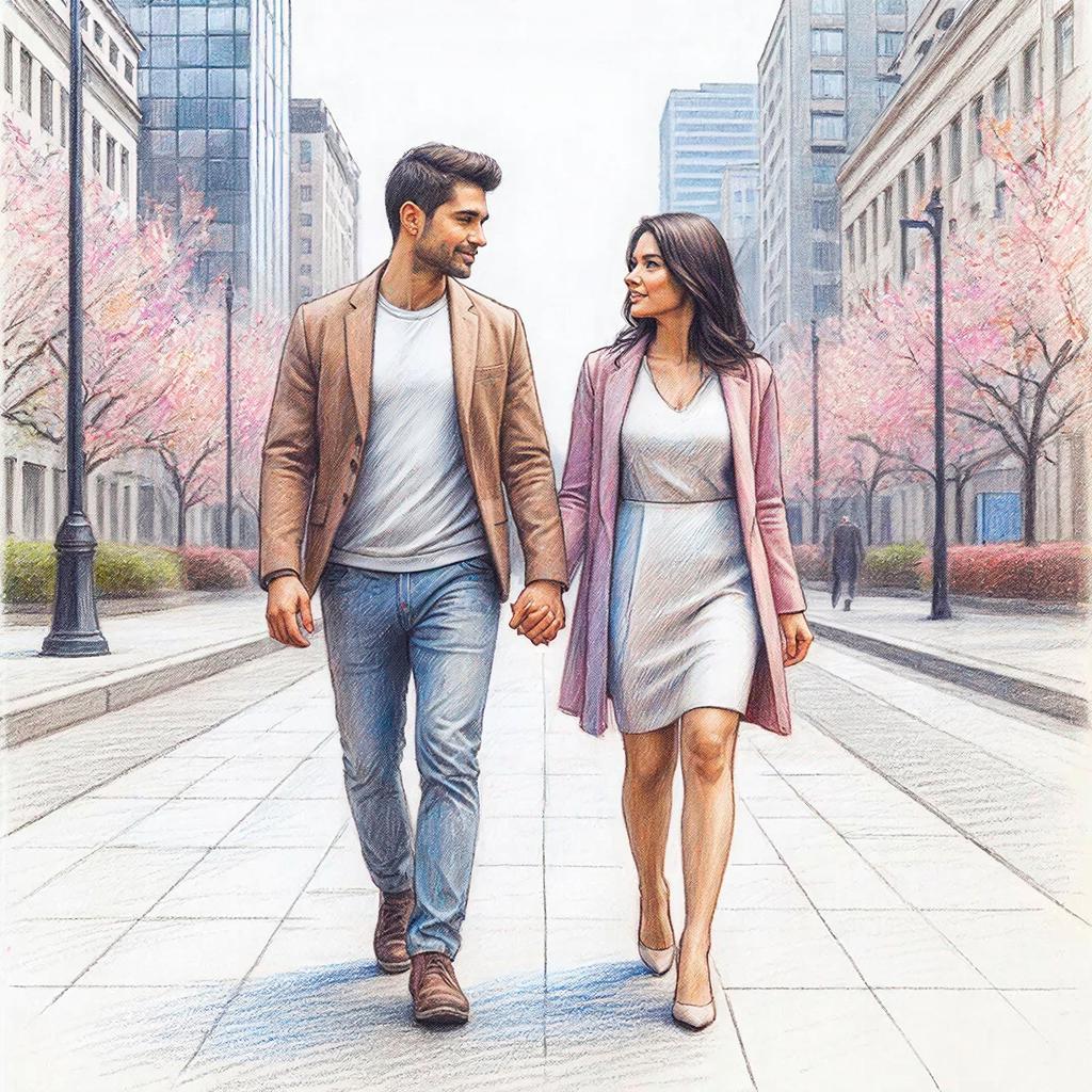 Телец гороскоп на 23 апреля 2026, четверг, весна