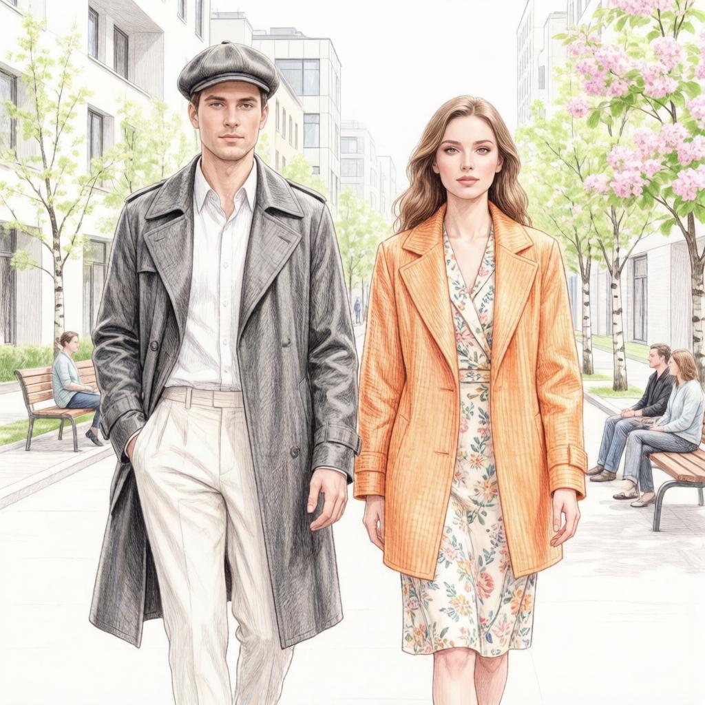 Лев гороскоп на 24 апреля 2026, пятница, весна