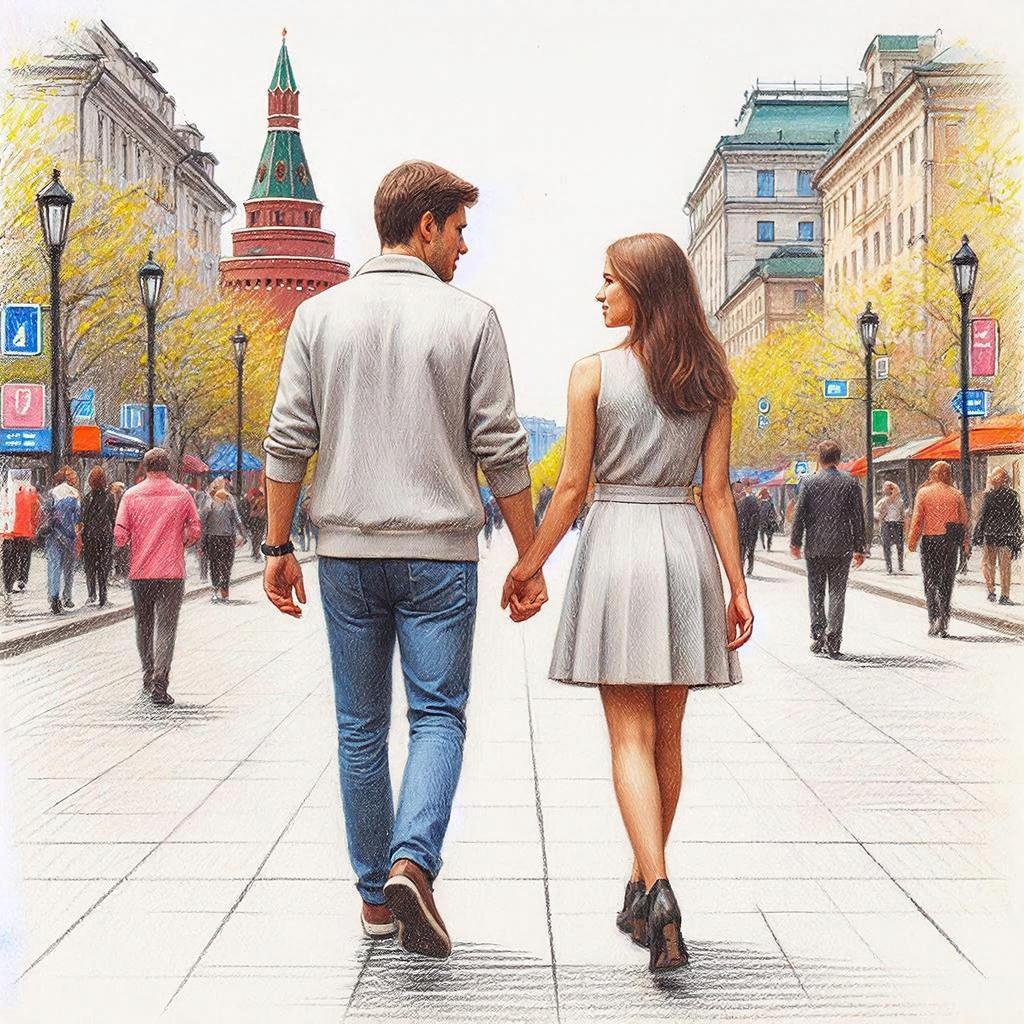 Близнецы гороскоп на 13 апреля 2026, понедельник, весна