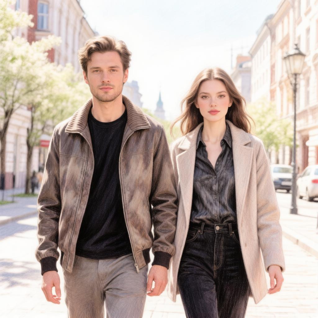 Лев гороскоп на 28 апреля 2026, вторник, весна