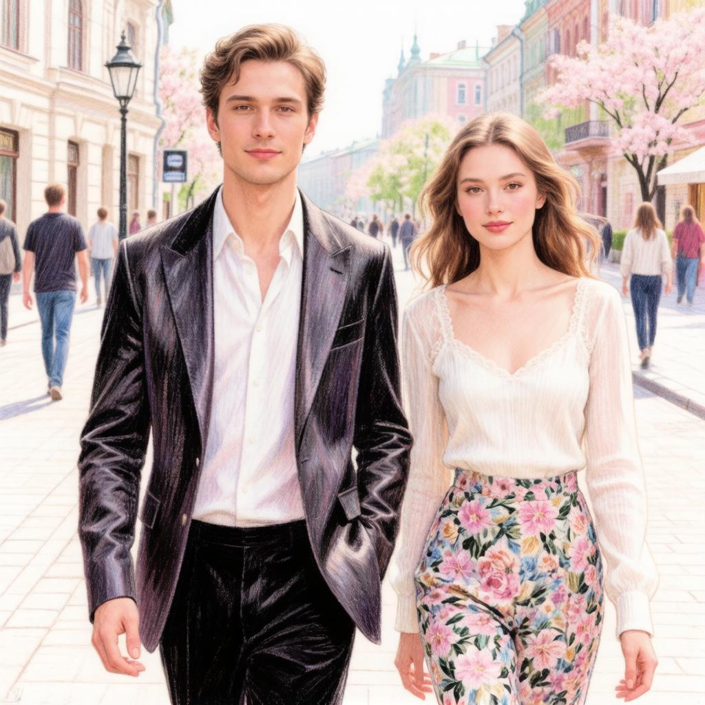 Рак гороскоп на 3 мая 2026, воскресенье, весна