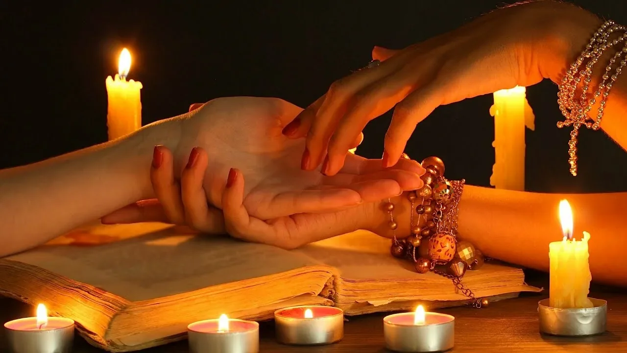 Как повысить гемоглобин и зачем это нужно