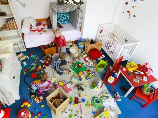 3 главные ошибки похудения на интервальном голодании, из-за которых вес стоит на месте