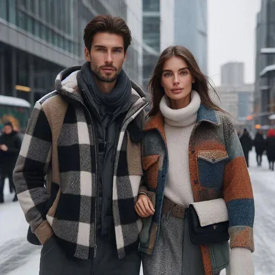 Близнецы — гороскоп на 6 декабря 2025