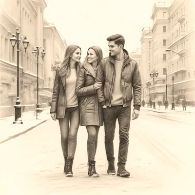 Дева гороскоп на 19 марта 2026, четверг, весна