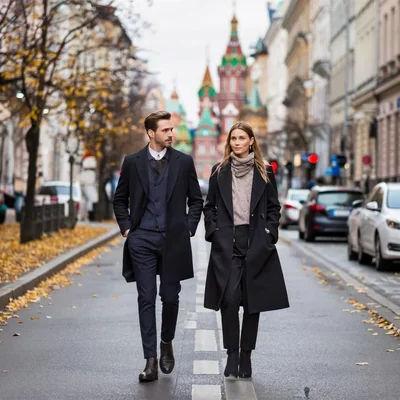 Дева: Мистический прогноз Деве на понедельник, 10 ноября 2025 года