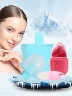 Гаджеты против отеков