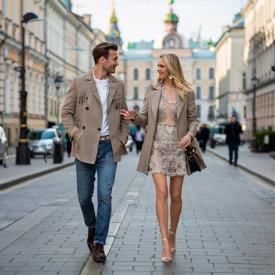 Гороскоп для Рак на завтра  07 ноября 2025