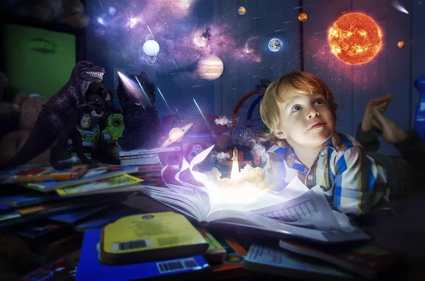 🌟 ❤️ 🎩 Игра или манипуляция? Психология поведения в осеннем образе 2025 года