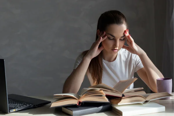 Как подготовиться к экзамену за неделю часть 2