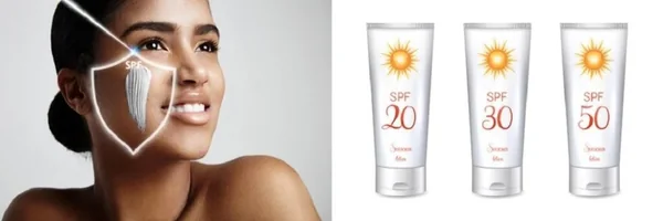 Как подобрать цвет волос, чтобы выглядеть ярче и моложе