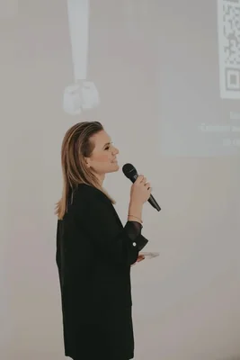 как стать коучем в области НЛП часть 2