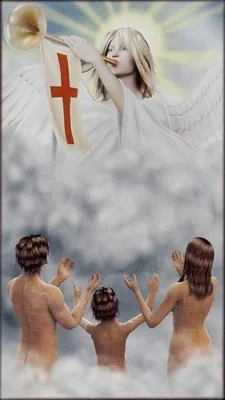 Карта дня на понедельник для студентов