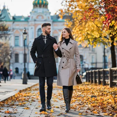 Козерог, прогноз на понедельник, 10 ноября 2025 года