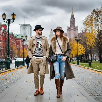 ПРОГНОЗ НА ЗАВТРА 9 Ноября 2025 года ДЛЯ БЛИЗНЕЦОВ