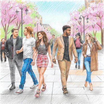 Лев гороскоп на 18 марта 2026, среда, весна