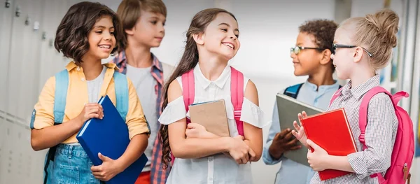 Основные ошибки родителей при подготовке детей к школе