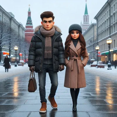 Овен Астрологический прогноз на 1 декабря 2025 года