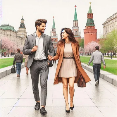 Овен гороскоп на 19 марта 2026, четверг, весна