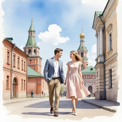 Овен гороскоп на 19 марта 2026, четверг, весна