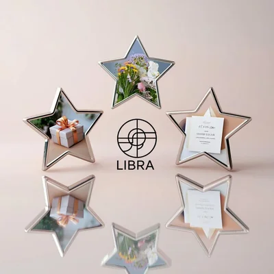 Весы на  07 ноября 2025 Почему звезды сегодня особенно благосклонны к вам