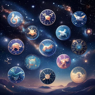 Лев на  07 ноября 2025  звезды шепчут именно вам