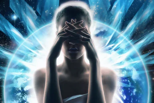 Признаки магического воздействия