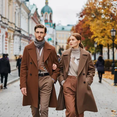 Прогноз для Водолеев на 9 ноября 2025 года