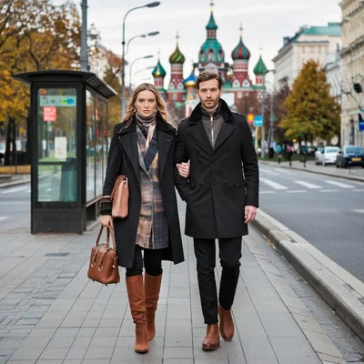 Прогноз на скорпиона на 9 ноября 2025 года