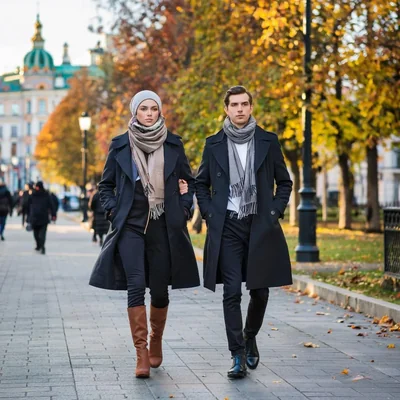 Прогноз Стрельца на 9 ноября 2025 года