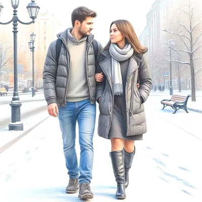 Рак гороскоп на 19 марта 2026, четверг, весна