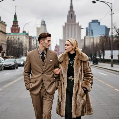 РАК ПРОГНОЗ НА ЗАВТРА, 8 НОЯБРЯ 2025 ГОДА