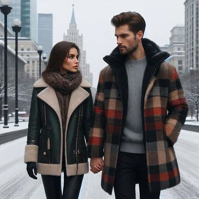 Скорпион — гороскоп на 6 декабря 2025