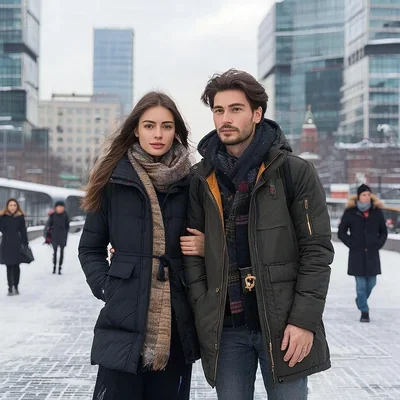 Телец — гороскоп на 6 декабря 2025