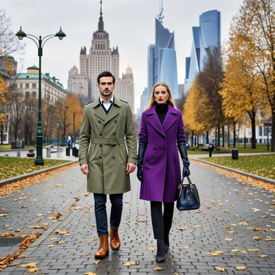 Водолей: Прогноз  на понедельник, 10 ноября 2025 года